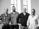 Designworks Group acquires Union Digital